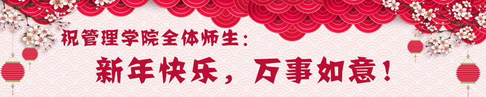 2018Ԫ����